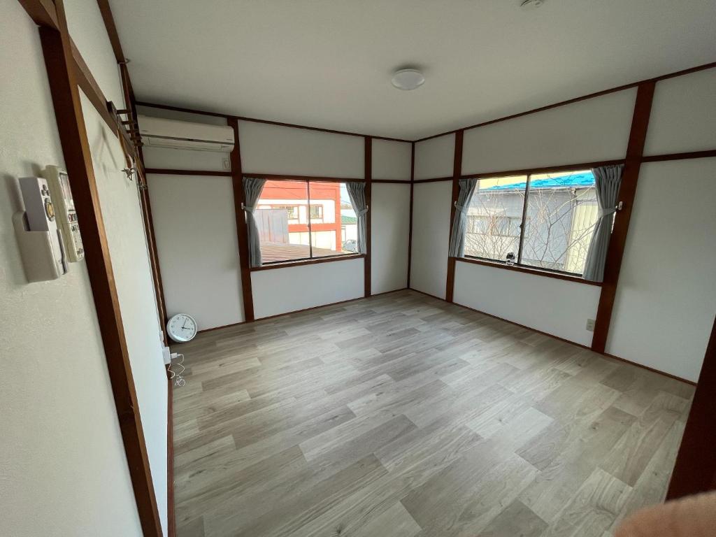 Tatu Stay&Bar - Vacation STAY 17780 photo 2