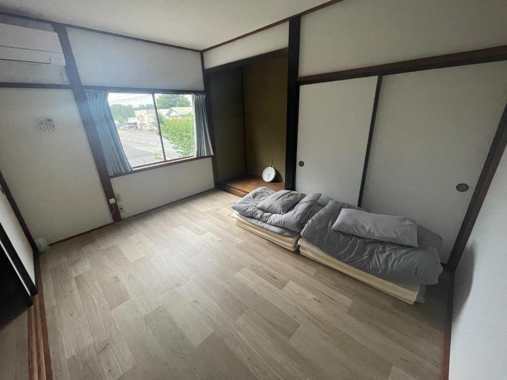 Tatu Stay&Bar - Vacation STAY 17780 photo 3