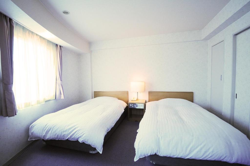 Hotel Saharin photo 2
