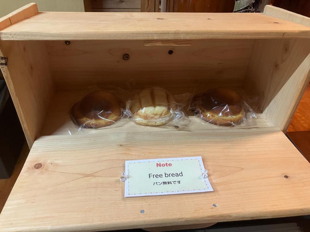 Guesthouse Coco Garage photo 2