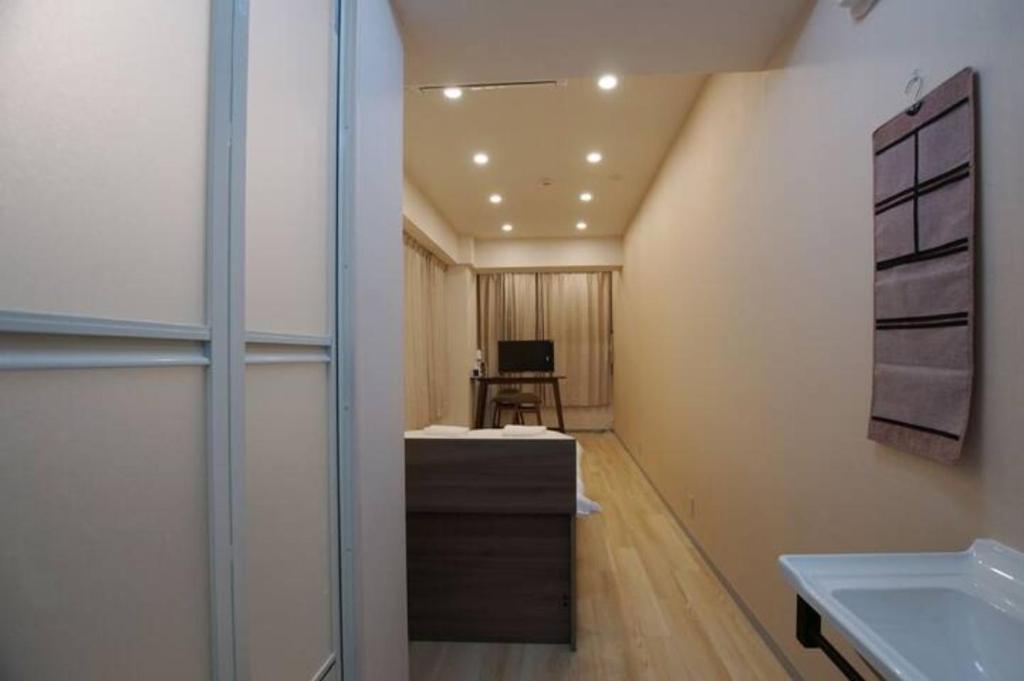 TokyoGuest 浜町 photo 3