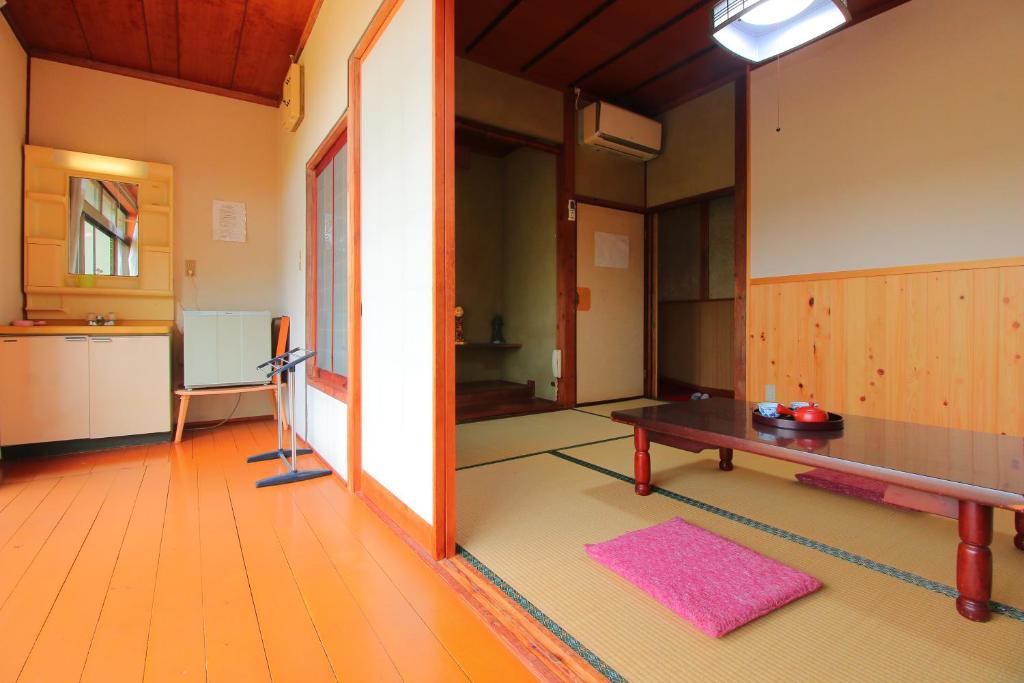 ootaryokan photo 3