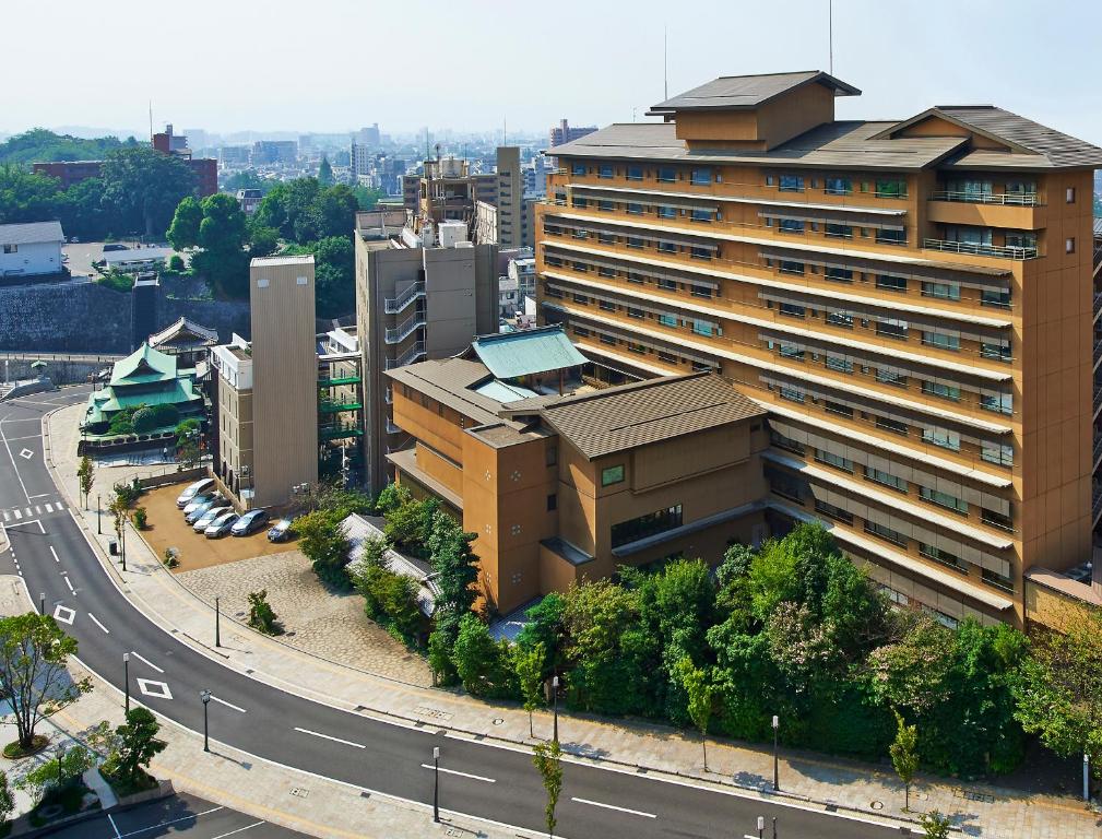 Yamatoya Honten — photo 1
