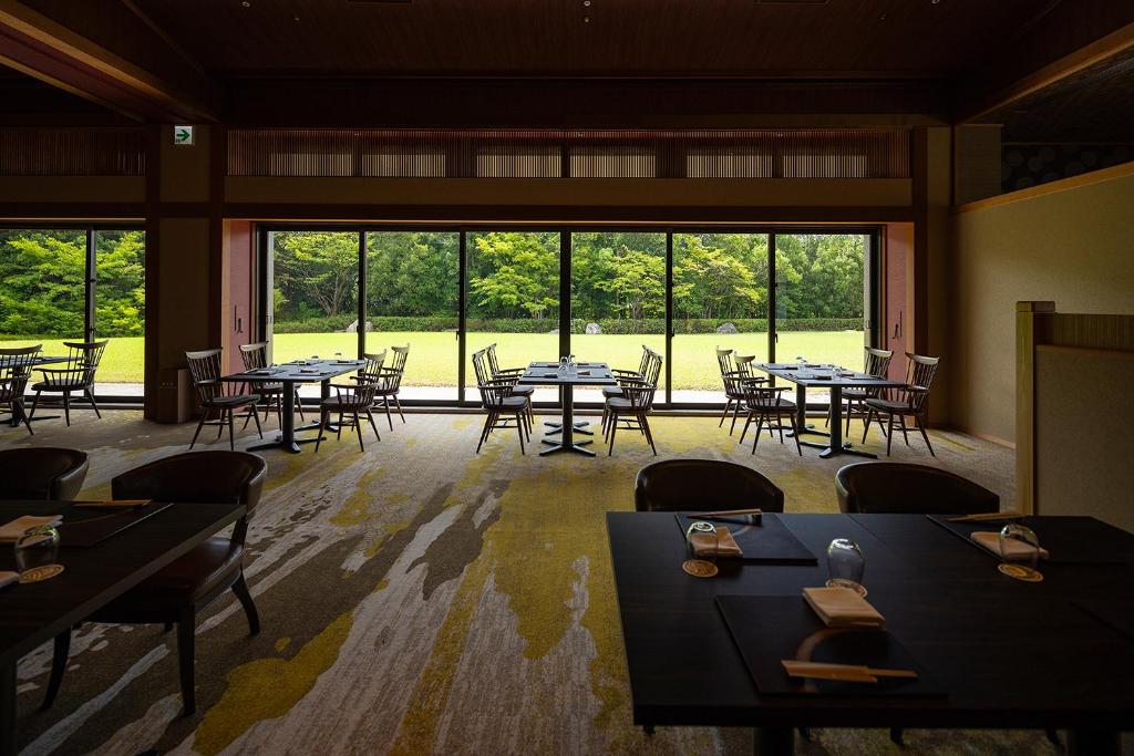 Biwafront Hikone photo 3