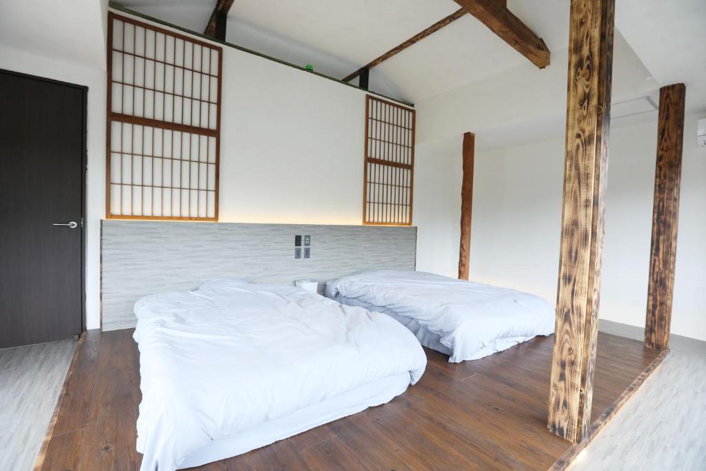 Sani no Teitaku - Vacation STAY 36110v photo 2