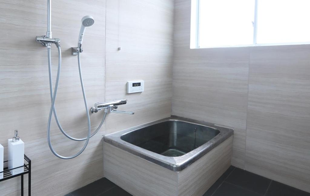 Sani no Teitaku - Vacation STAY 36110v photo 3