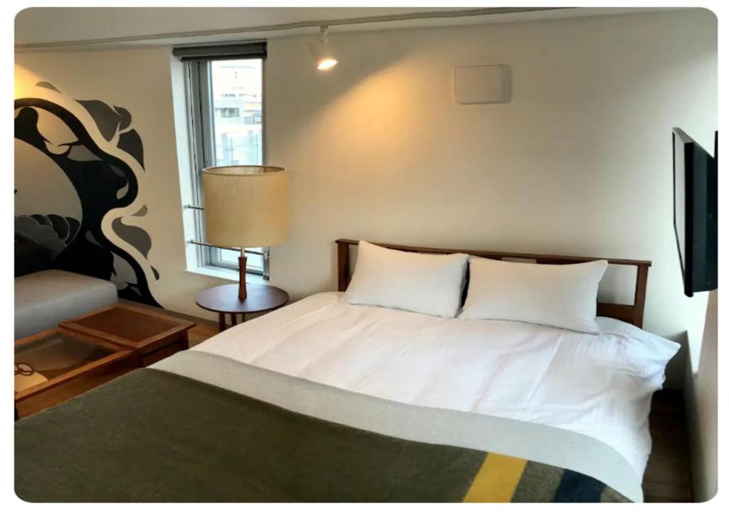 world potential / Vacation STAY 4631 photo 3