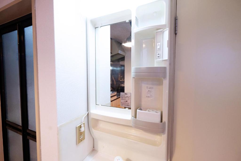Yoyogi New Flats - Vacation STAY 17509 photo 3
