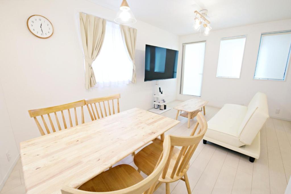 西巣鴨HOUSE photo 2