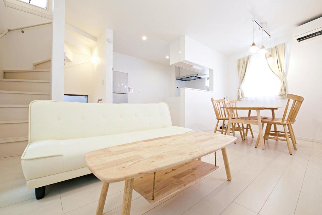 西巣鴨HOUSE photo 3
