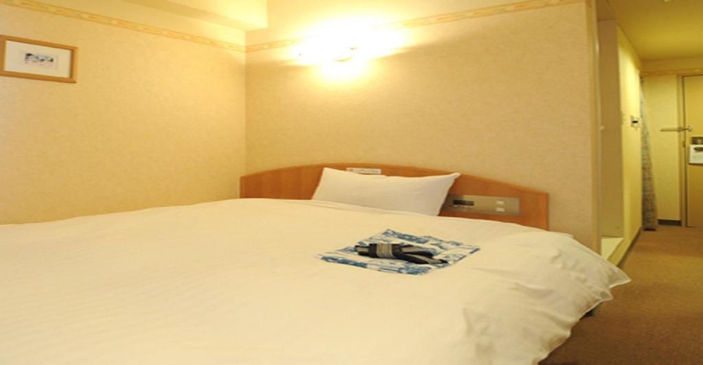 Yonezawa - Hotel / Vacation STAY 14337 — photo 1