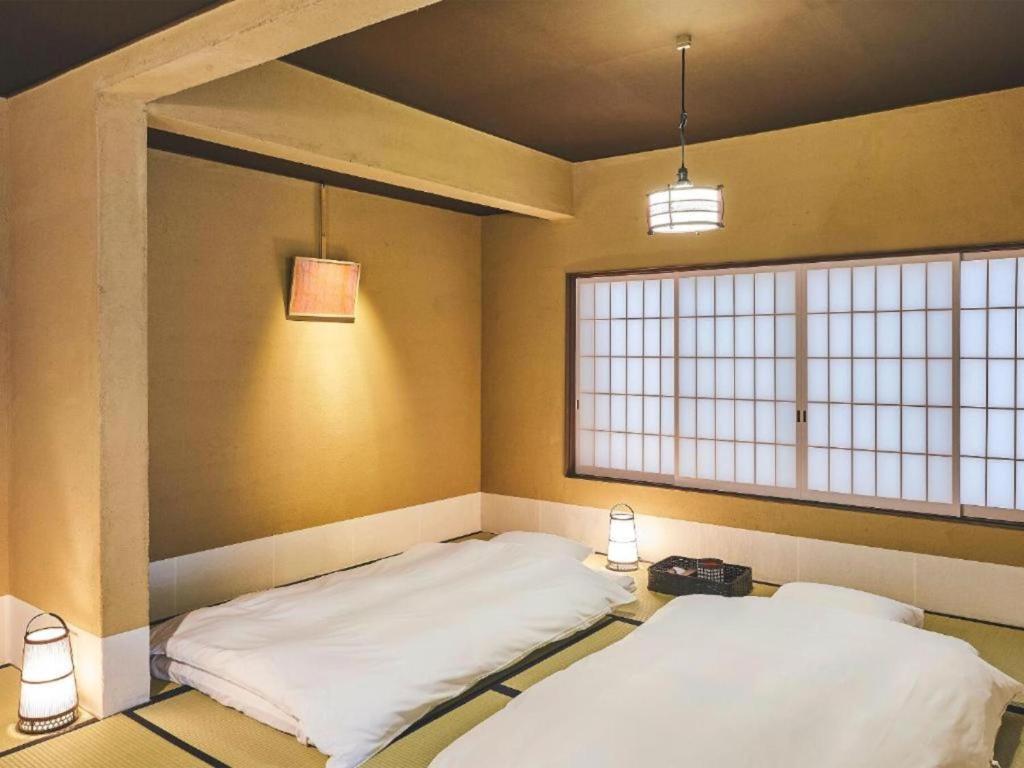Yasaka no Yado photo 2