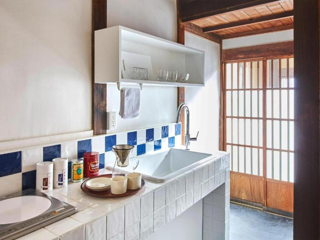 Yasaka no Yado photo 3