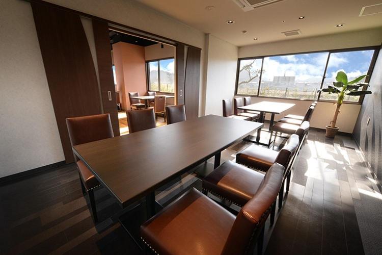 Hotel Sun Hitoyoshi photo 3
