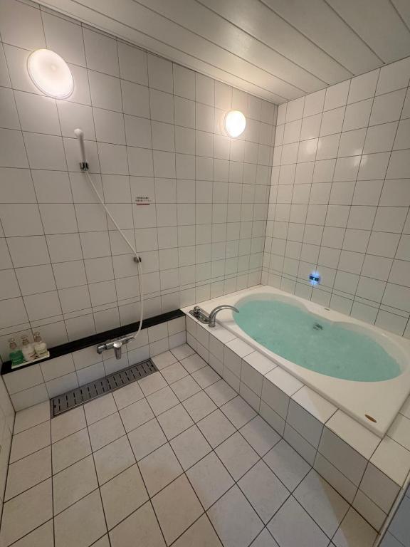 Tongariboshi (Adult Only) photo 3