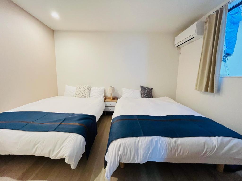 Year-end promotion 2 Gread location 1min to Station Closs Ueno Max 6 people Wi-fi unlimited photo 2