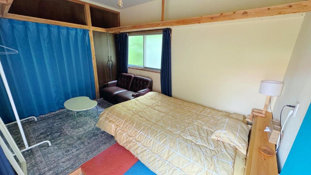 SLOW HOUSEkesennuma 102 — photo 1