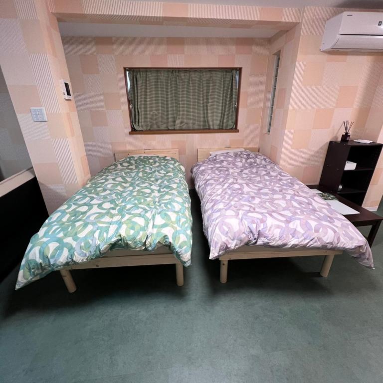 Shinsaibashi East Inn photo 2