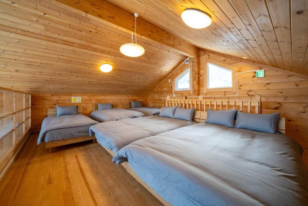The Crestview Lodge photo 3