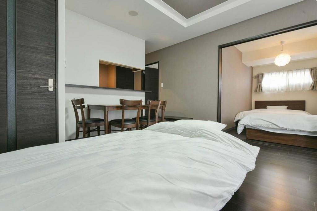 Suncourt Hongo Dori Garden Hills / Vacation STAY 7618 photo 2