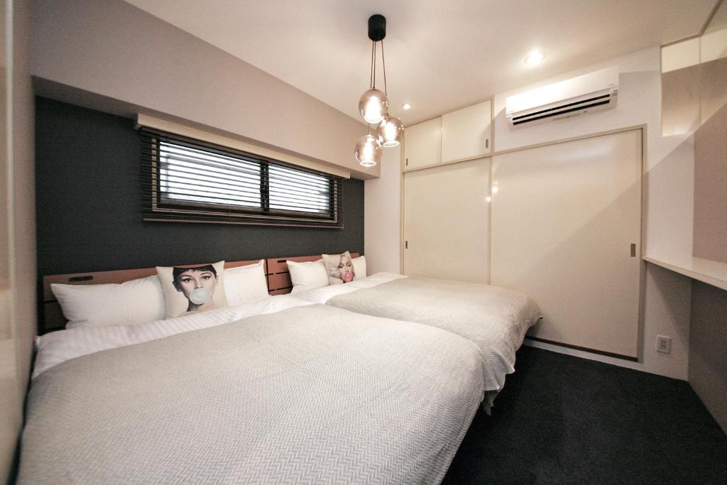 ZONK HOTEL Nakasu photo 3