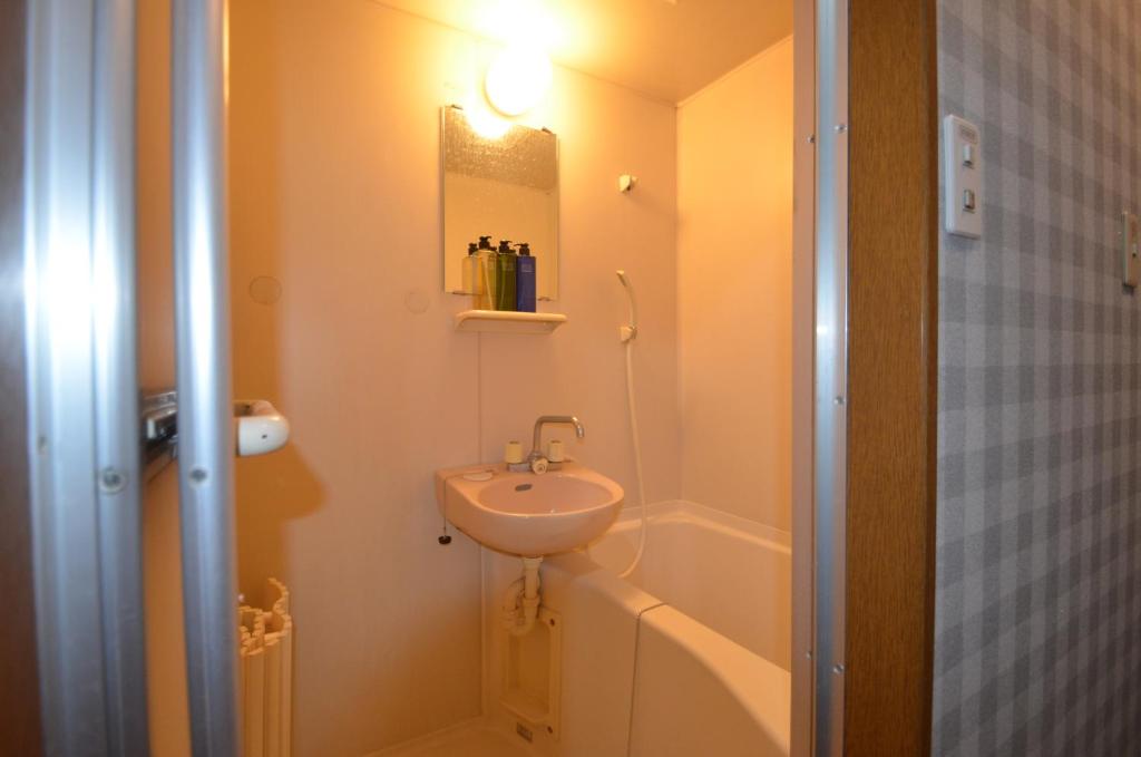 Apartment Zen Hotel photo 3