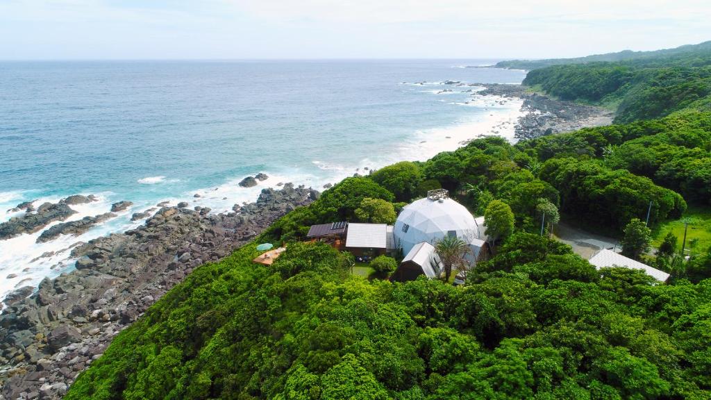 Takahira Base photo 3