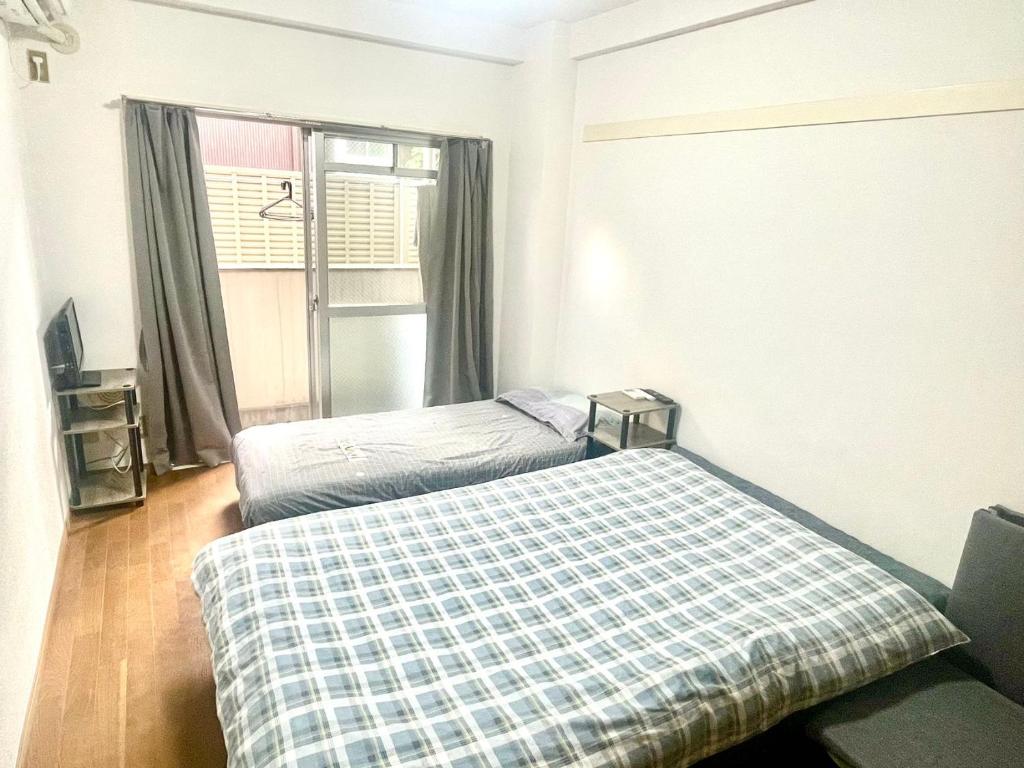 Shibuya Honmachi Hana House — photo 1