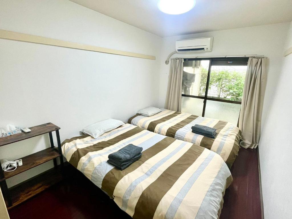 Shibuya Honmachi Hana House photo 2