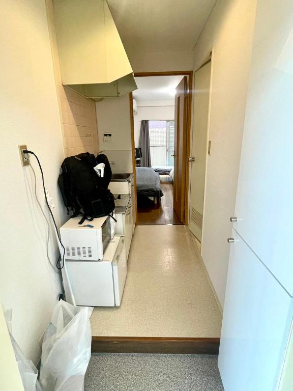 Shibuya Honmachi Hana House photo 3
