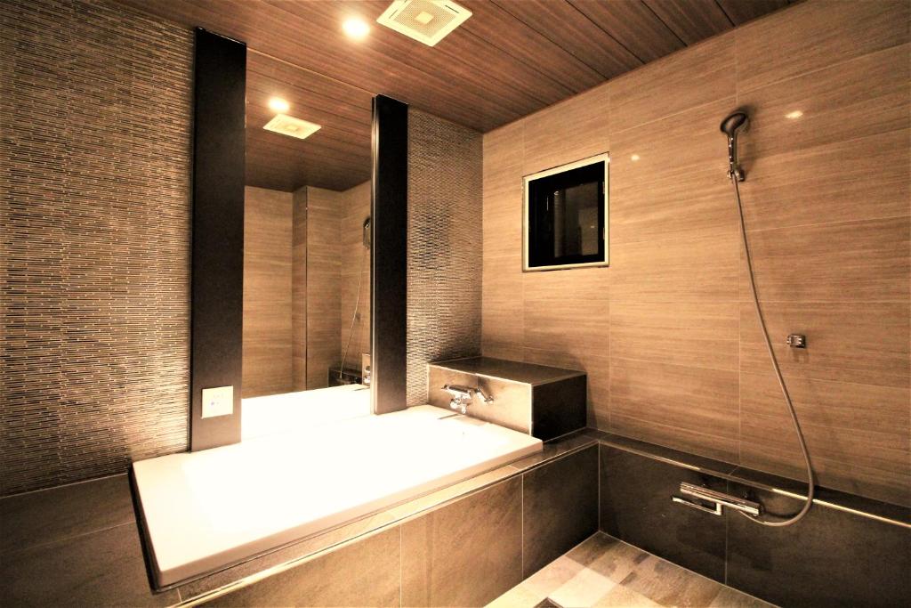Hotel Riviera Sagamihara (Adult Only) photo 3