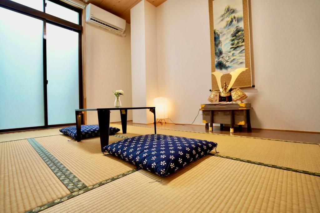 Nenenomichi photo 2