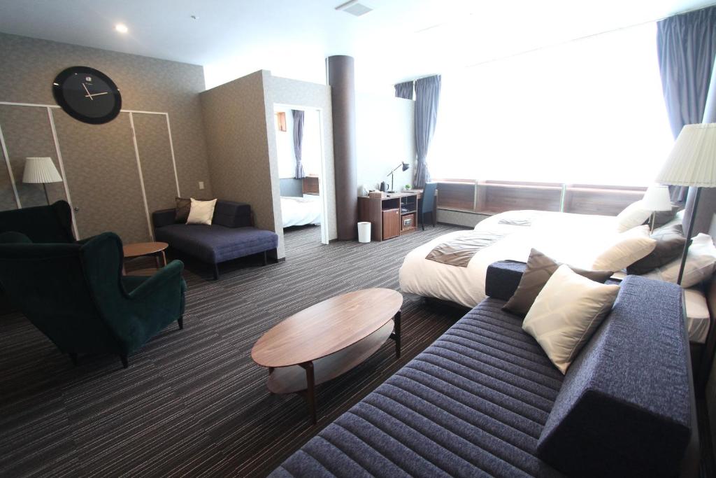 夏油高原スキー場 photo 2