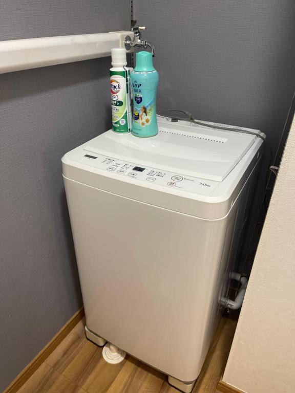 ジャスミン photo 2