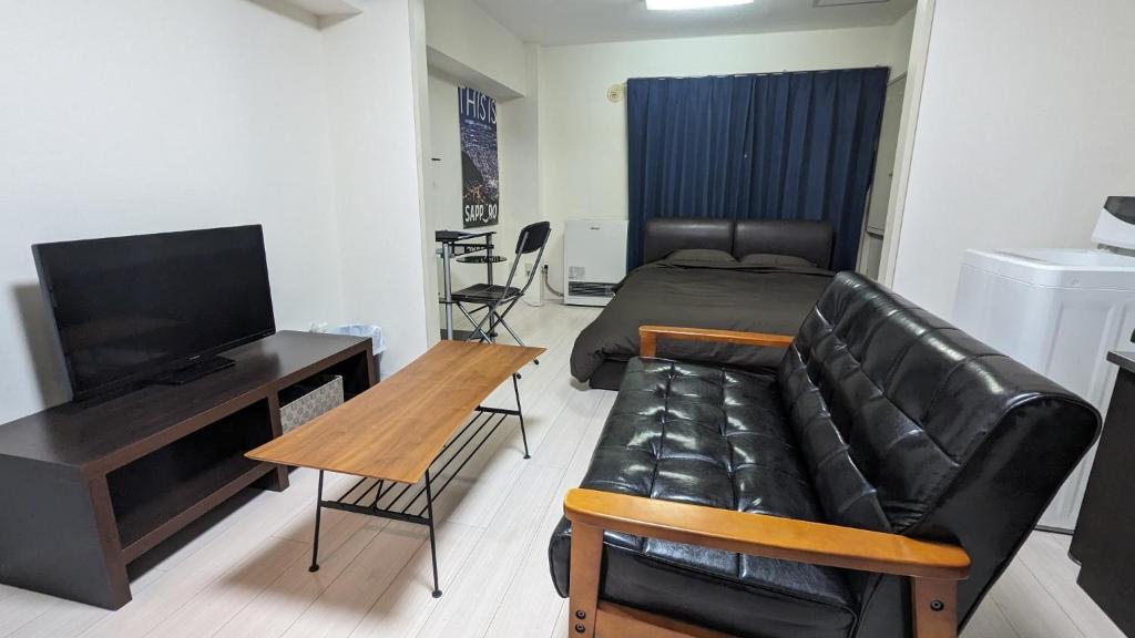 Space Minami 4jo - Vacation STAY 15804 — photo 1