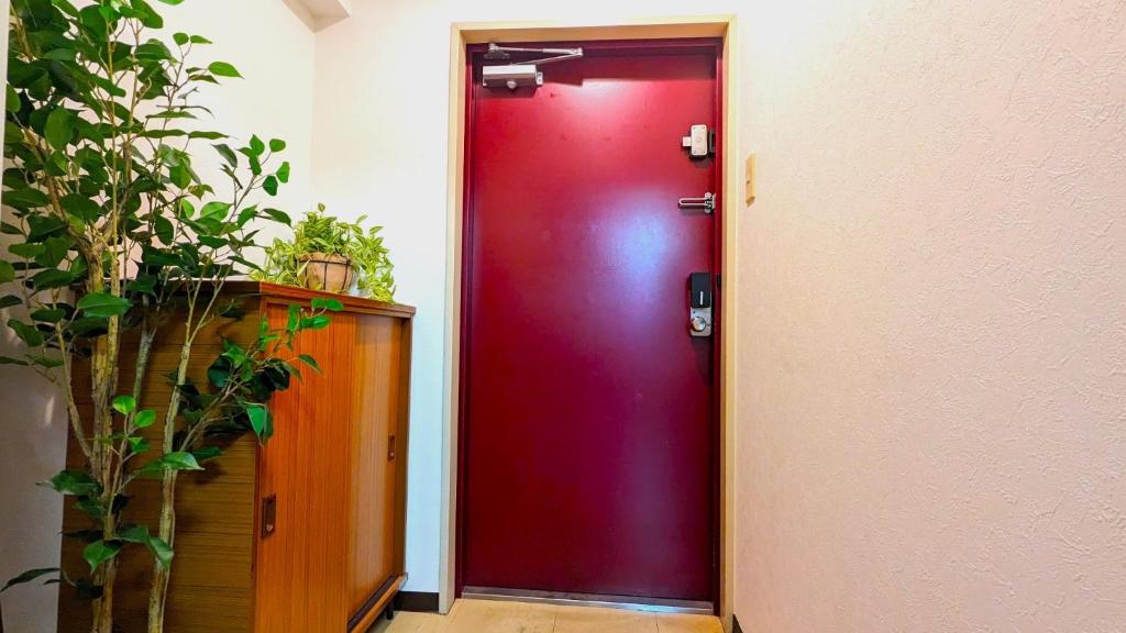 Space Minami 4jo - Vacation STAY 15804 photo 2