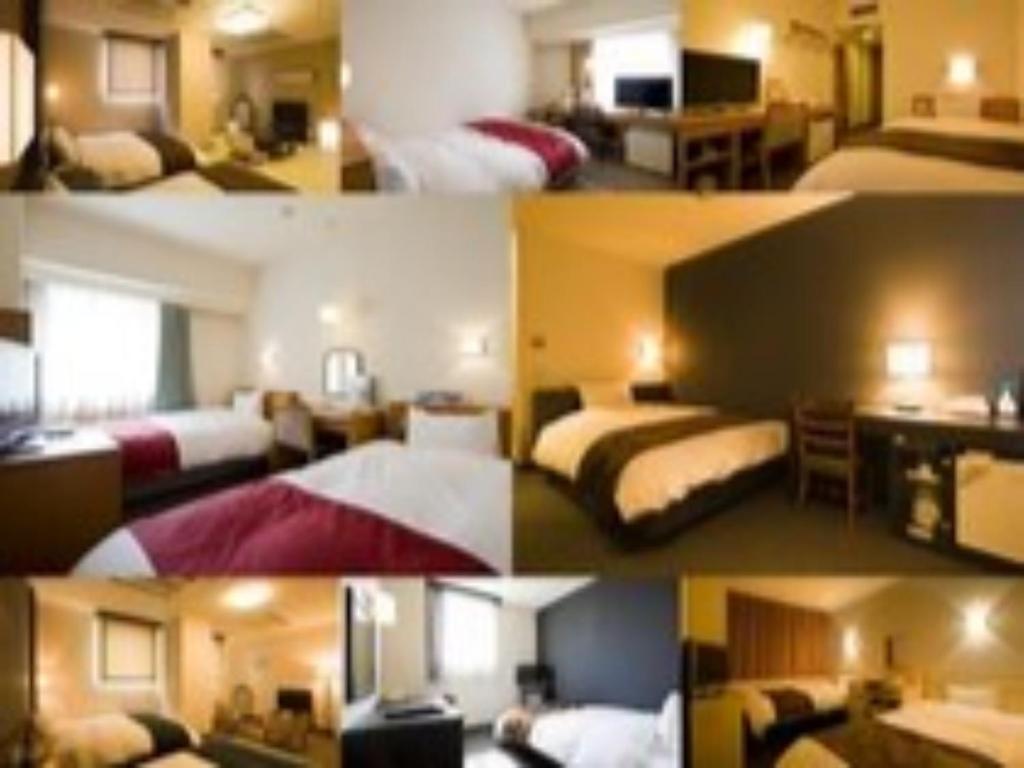 Hotel Taisei Annex - Vacation STAY 05199v — photo 1