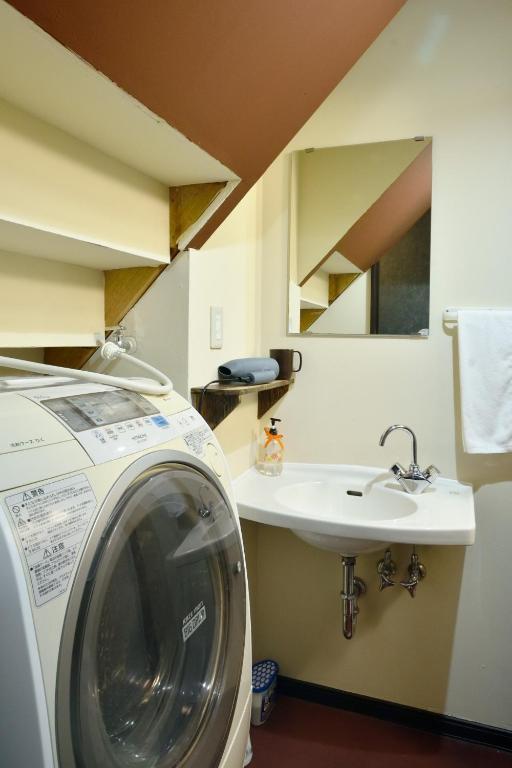 Sapporo - House - Vacation STAY 16825 photo 3