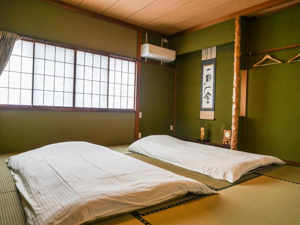 Higashiyama Tomarigi photo 2