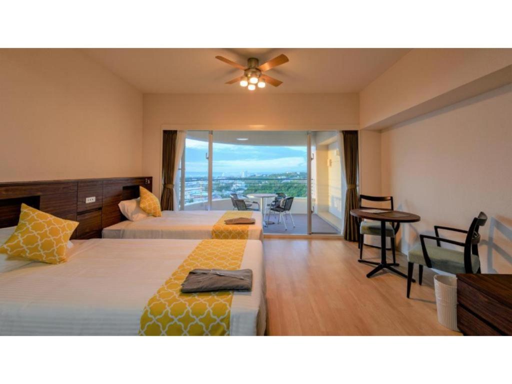 Hotel Sunset Hill - Vacation STAY 94795v — photo 1