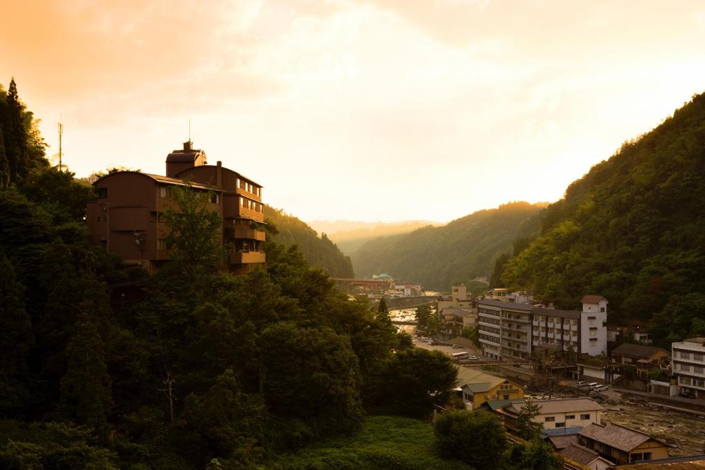 Shinshiyo — photo 1