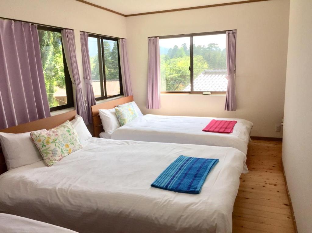 Yufu - House - Vacation STAY 89895 photo 2
