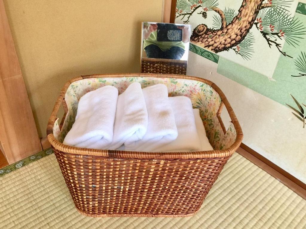 Yufu - House - Vacation STAY 89895 photo 3