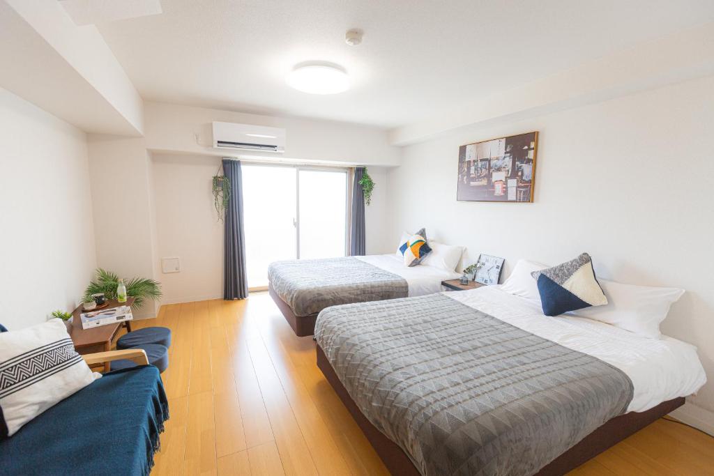 b&天下茶屋店 photo 3