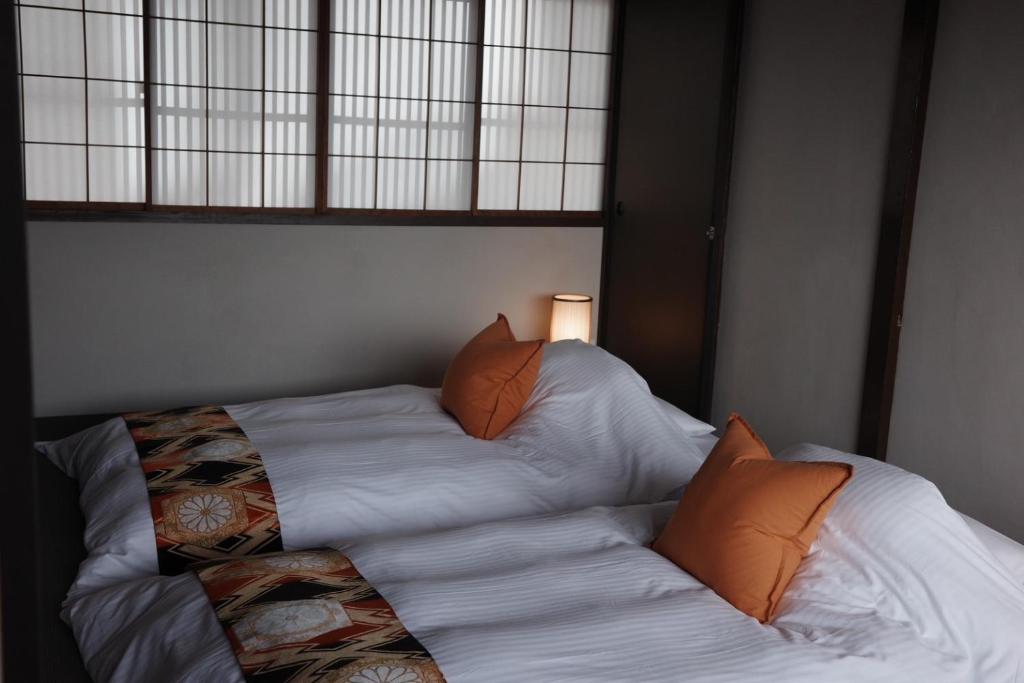 三間屋 mitsumaya photo 2