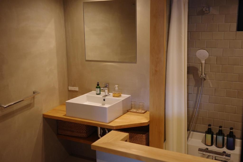 三間屋 mitsumaya photo 3