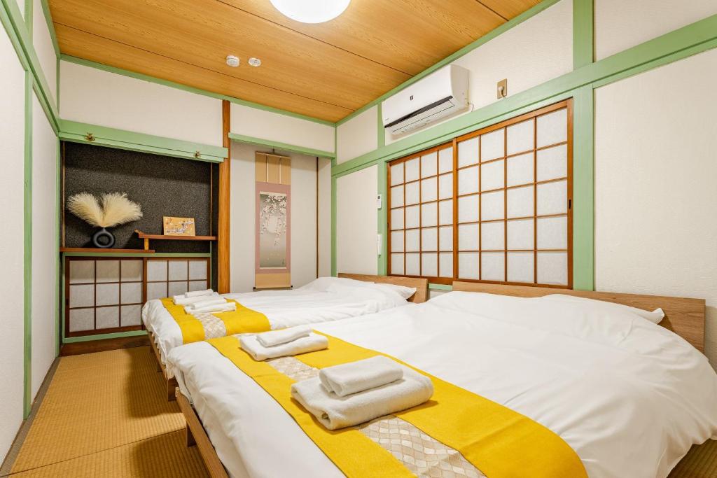 Shikanjima detached house /SK1 photo 2