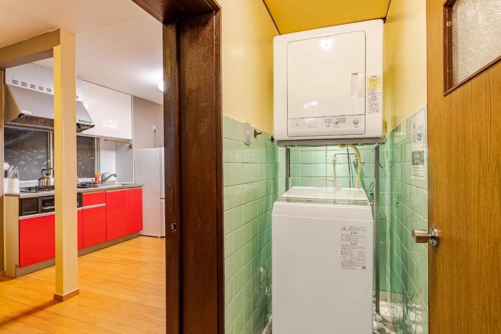 Shikanjima detached house /SK1 photo 3