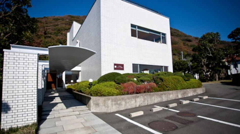 Shiki Resort Prego Hayama photo 2