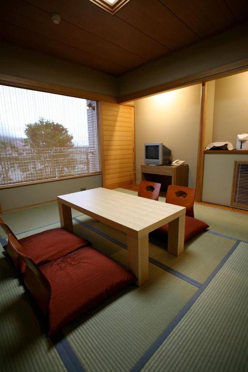 Shiki Resort Prego Hayama photo 3